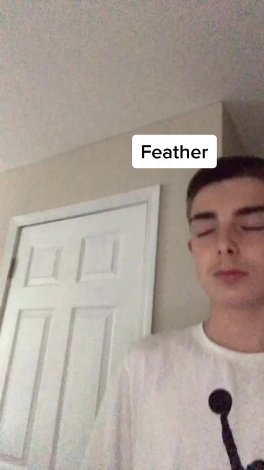 @StopItChristian🤬