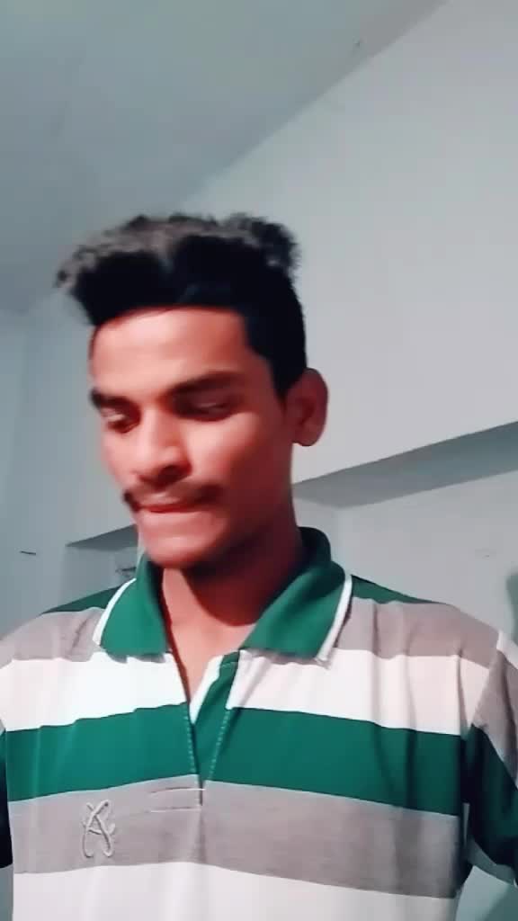 @Innocent
