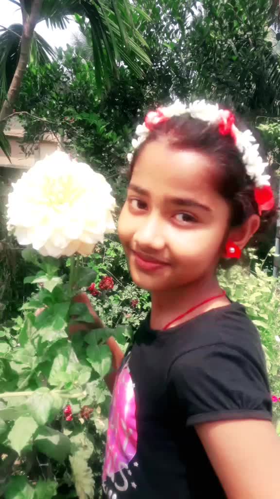 @user956545