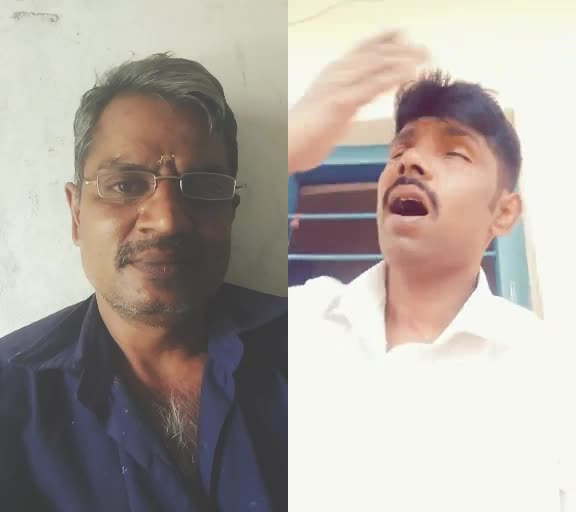@Mselvam