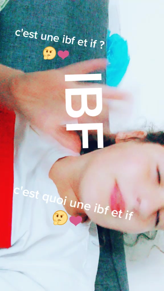 @Slt C'EST MOI ❤😊