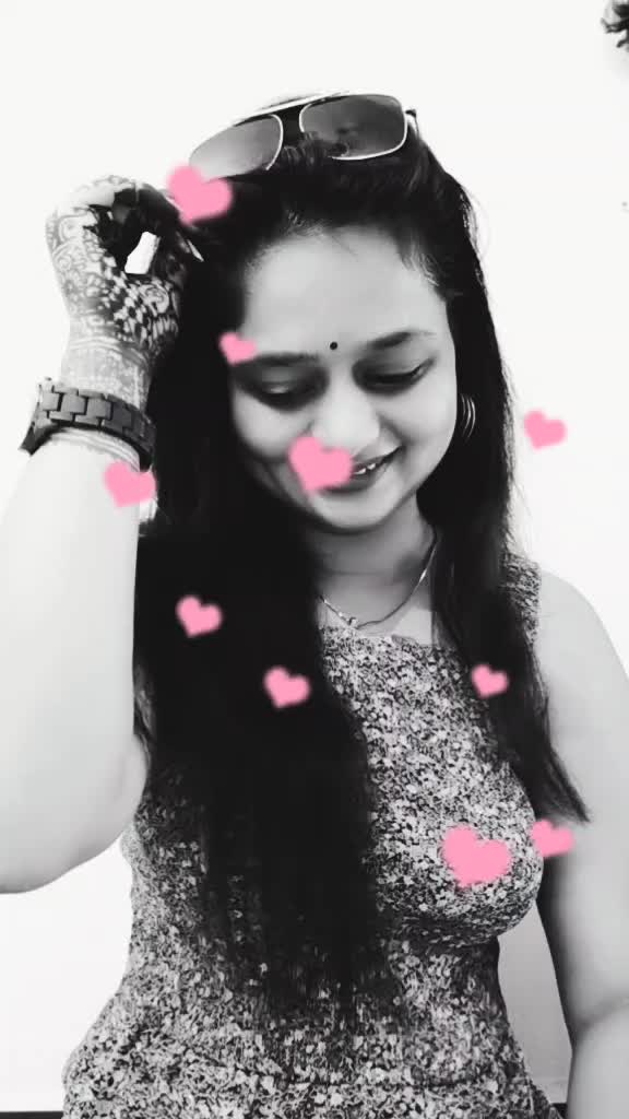 @Ritu Dasadiya