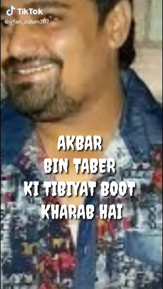 @sameer sam