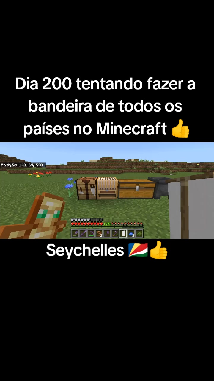 @Gstv.Brck