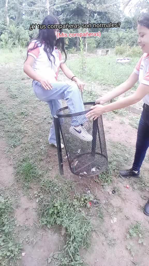 @PROMO 2024 INFO.😜