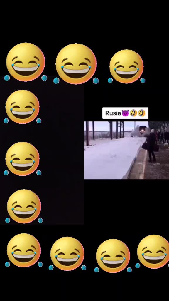 @Bugatti