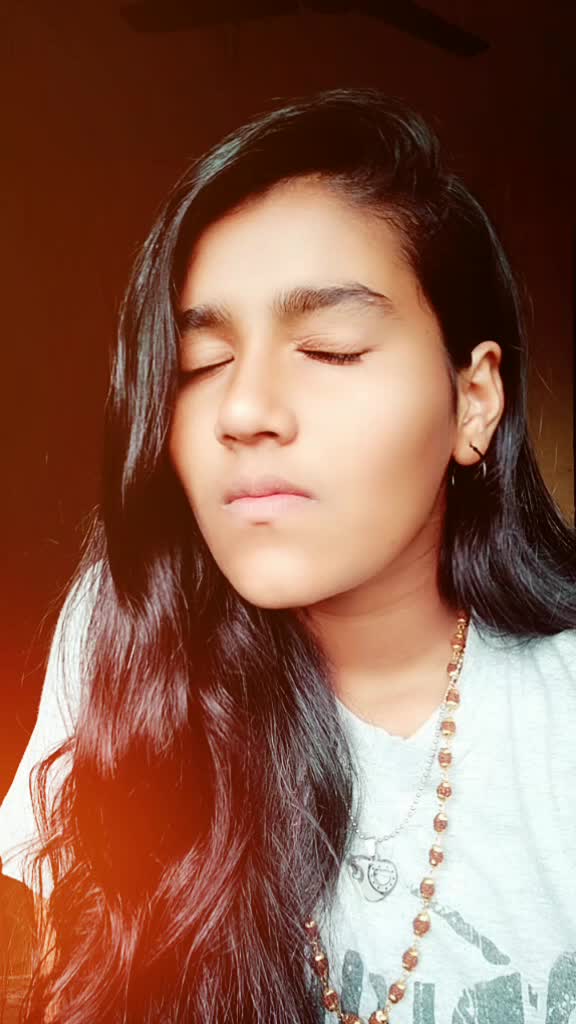 @Srushti Darekar