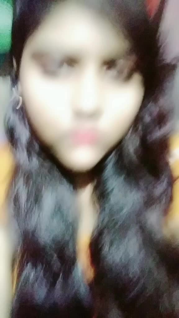 @Neha Khan