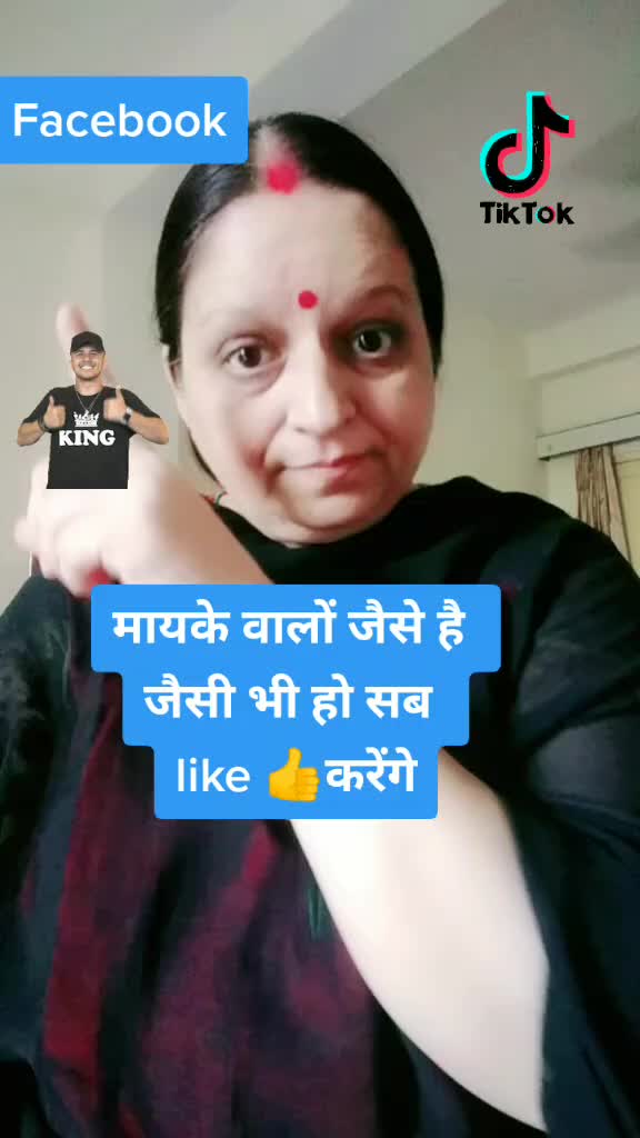 @geetasingh0202.gs
