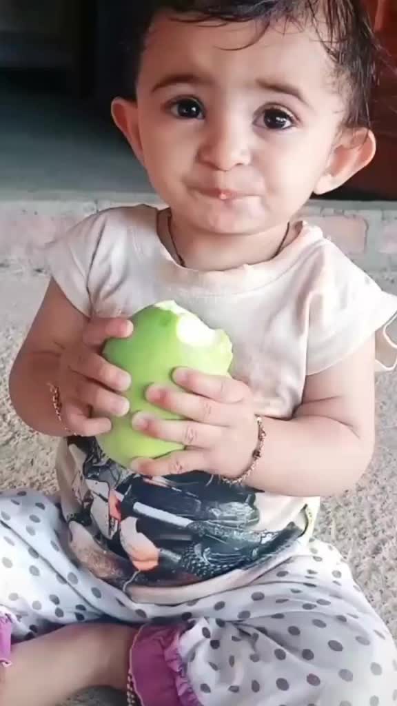 @Shraban Kumar