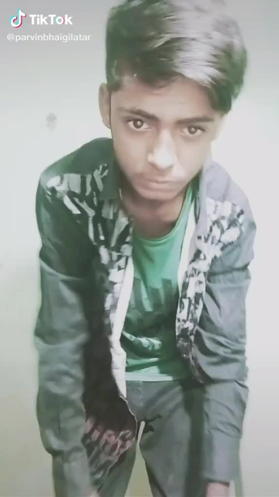 @Rahul Gilatar