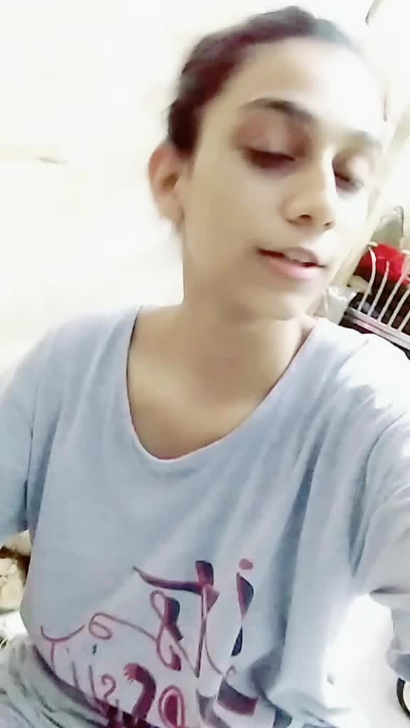 @💞Nikhat Vohra💞