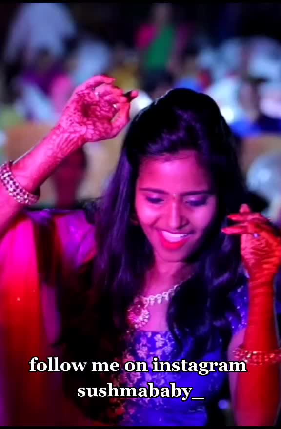 @sushmababy_