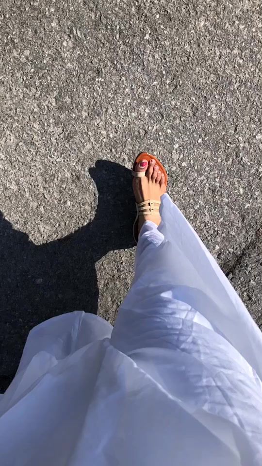 @Amala Biju