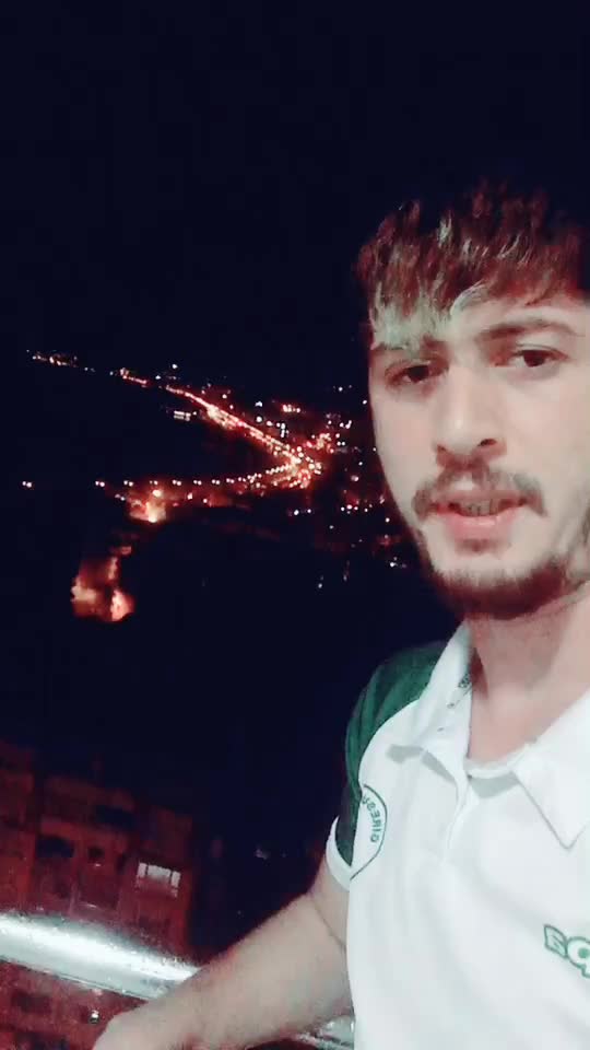 @ALi AY