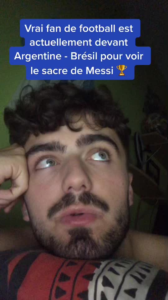@Nando