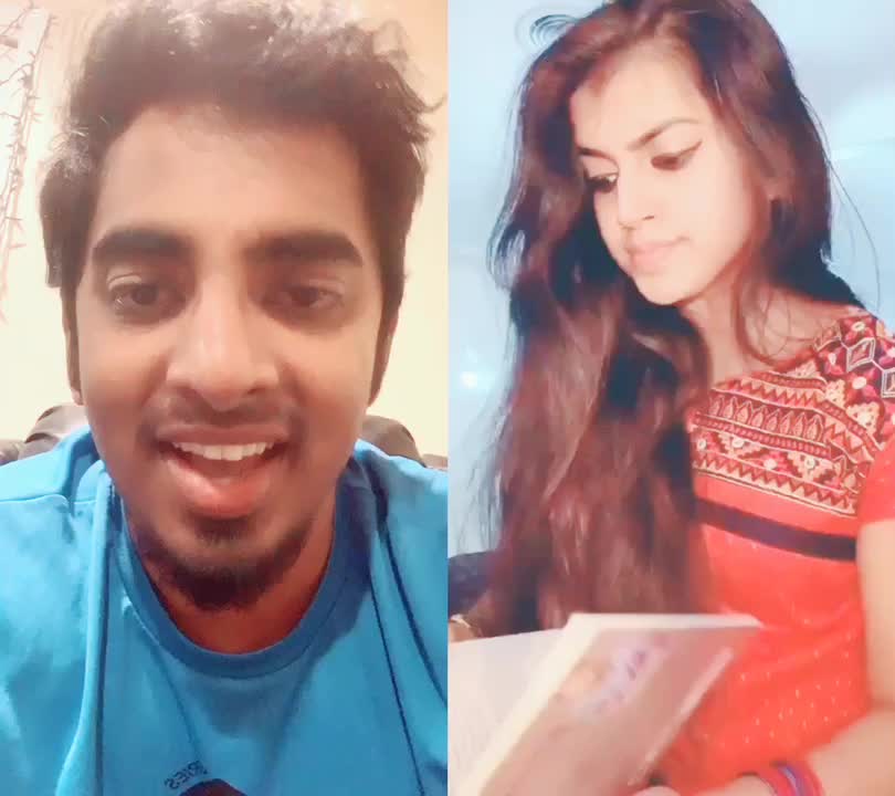 @Hari Narayanan