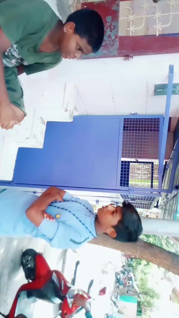 @bharath jj