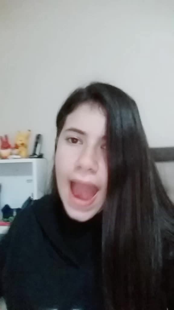 @Giulia Garcia Lopes