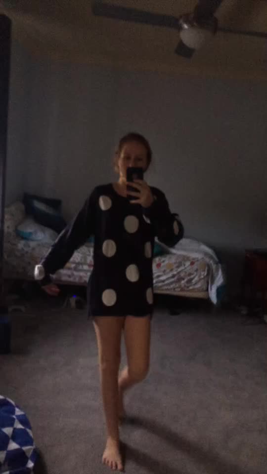 @Sexwhore