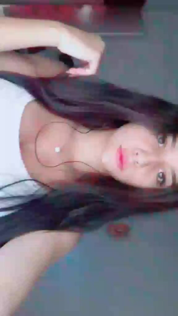 @Laila Zaid