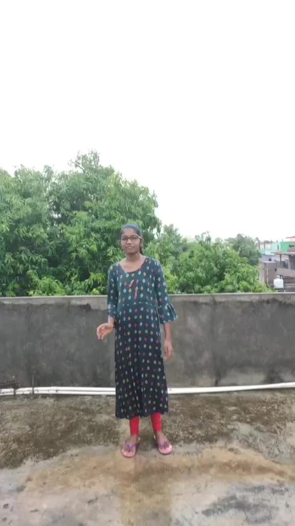 @Priyanka Gaddala