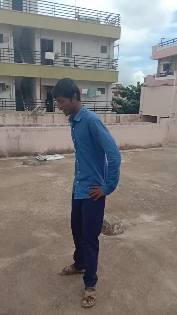 @ರಾಜ್ ಕುಮಾರ್