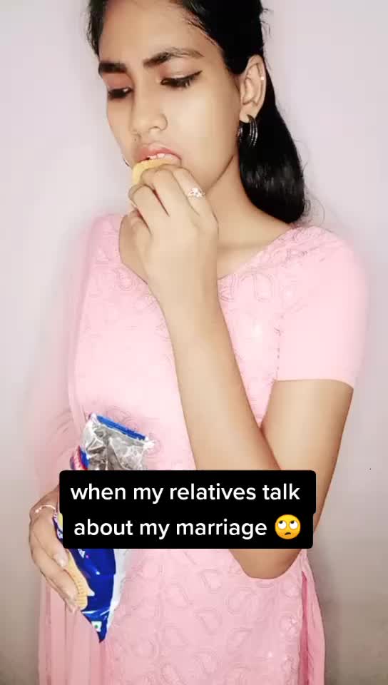 @Aishwarya Ragavan