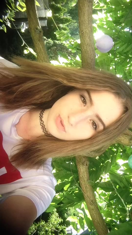 @Ayla🌸🙈