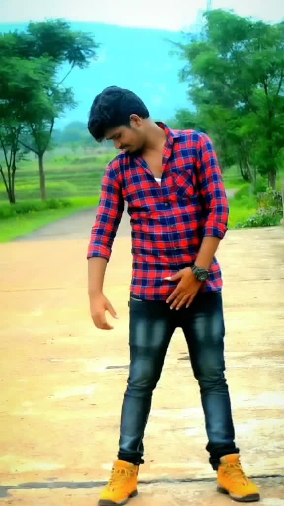 @Swadhin Kumar Patra