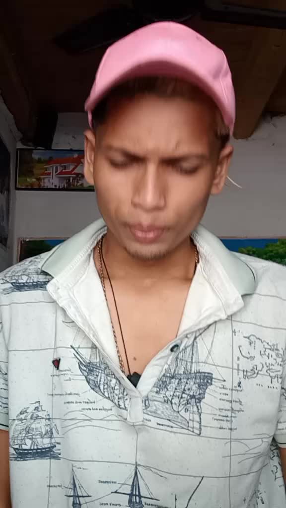 @mr_raj_03