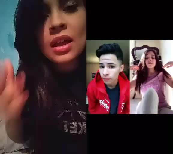 @itzzfknlizz