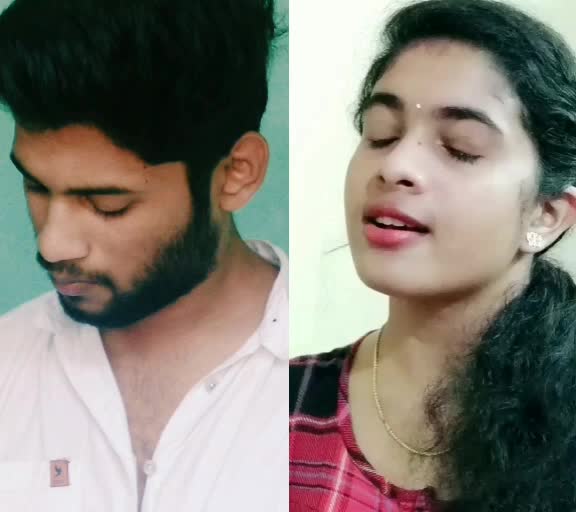 @muddepalli sudheer