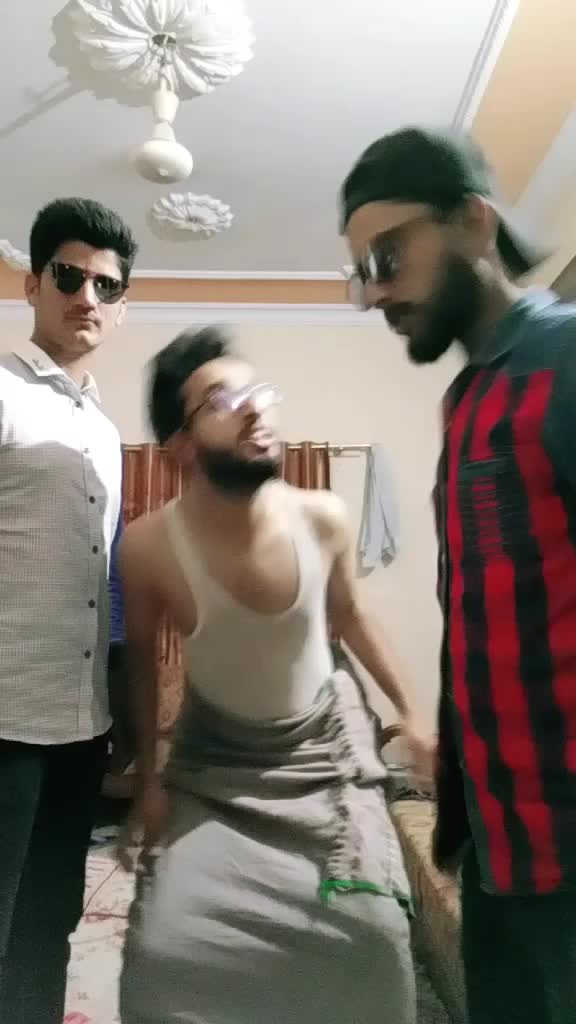 @RaoZainRajpoot