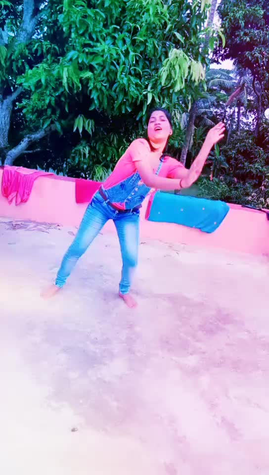 @Kunu Munu