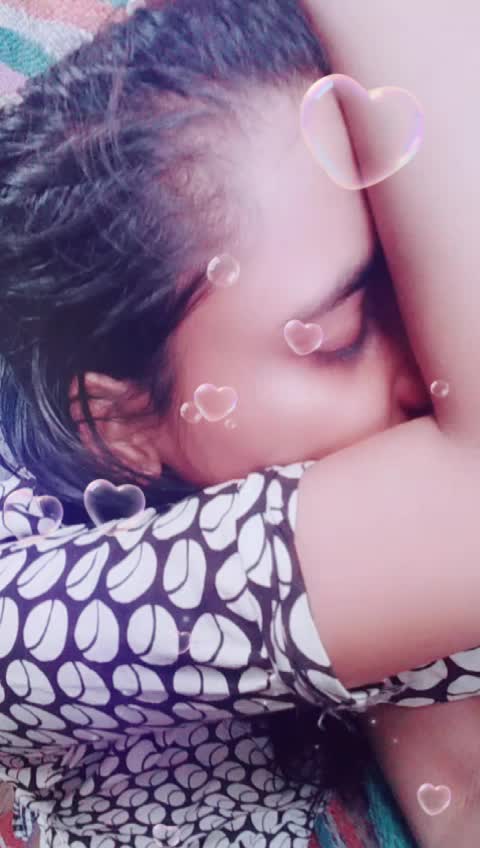 @Bhardwaj