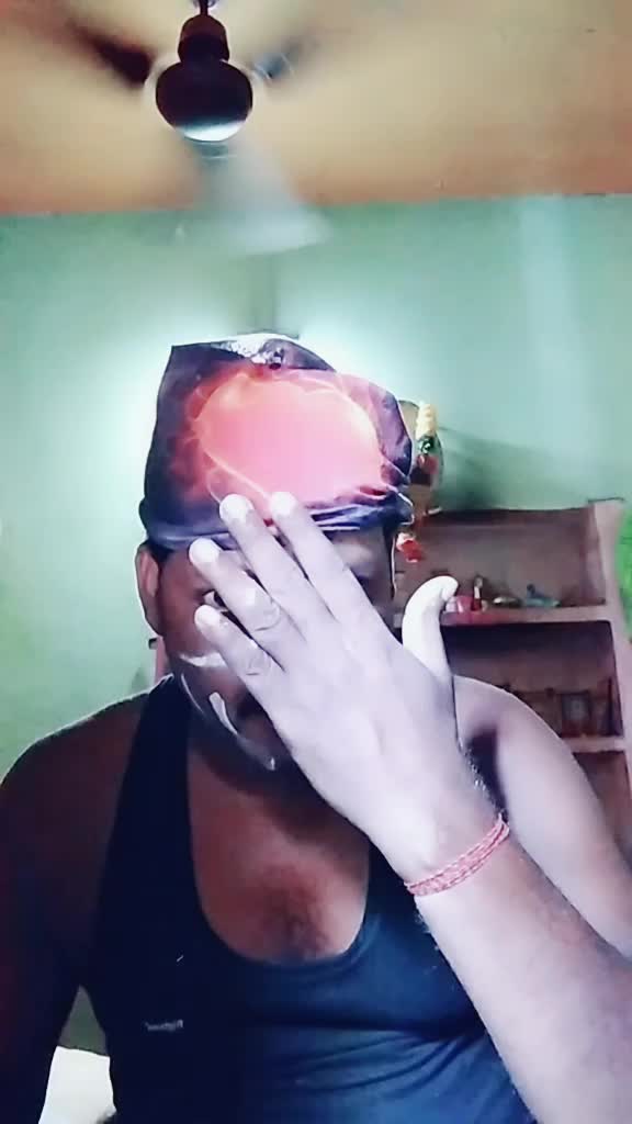 @Hemantkumar 07