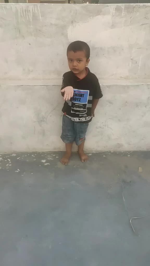 @Nadeem Khan