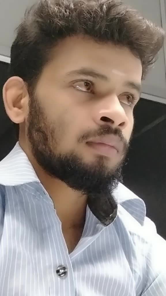 @Suthendiran sugu