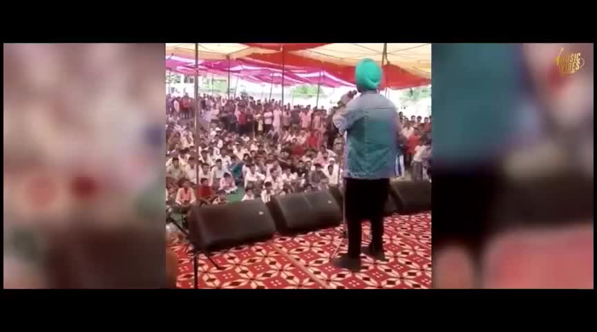 @Ravi0991