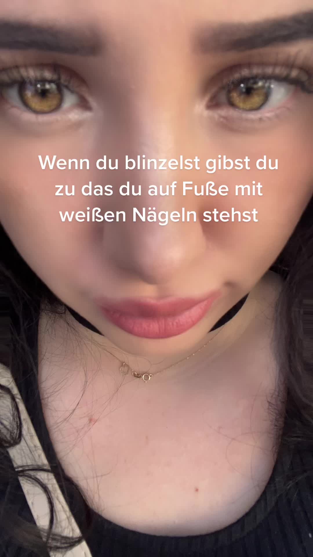 @yasmin