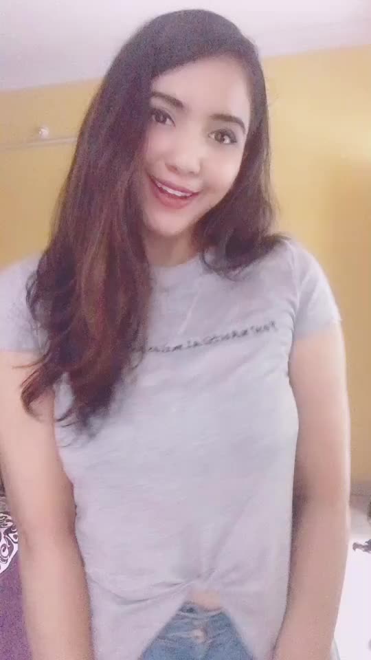 @Gaganavk