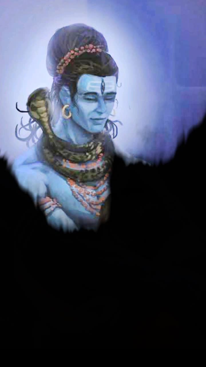 @Priya Pandey