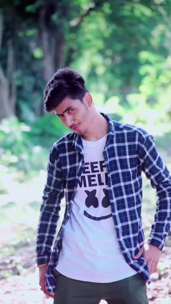 @❤Ankur kashyap❤