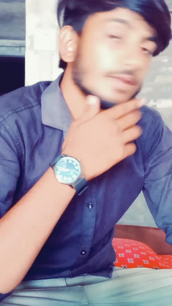 @Jenish Dobariya