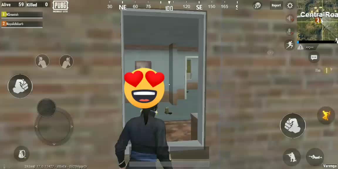 @stay_home_safe_life