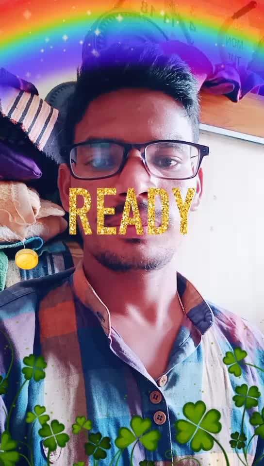 @raju ss