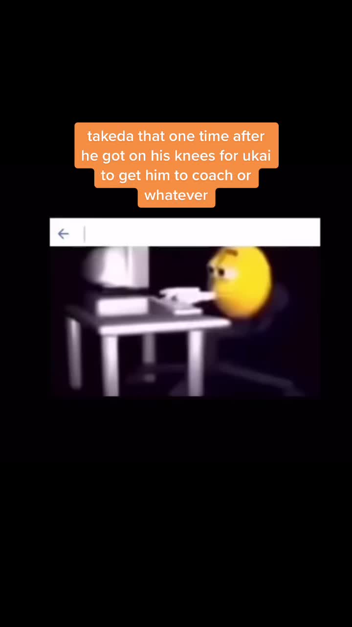@kenmakozubae