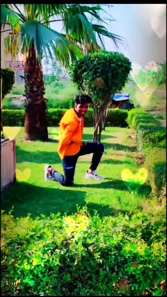 @Vidhan Sarkar