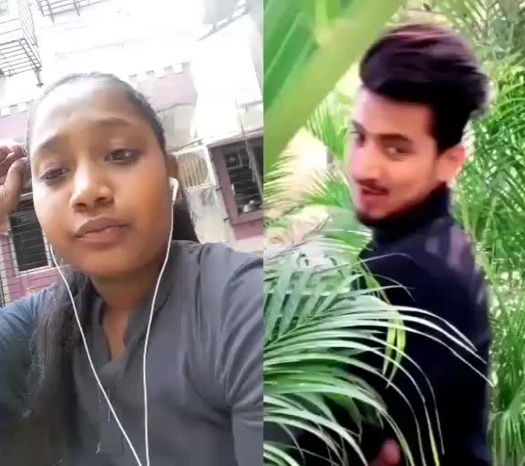 @kashishmansuri8